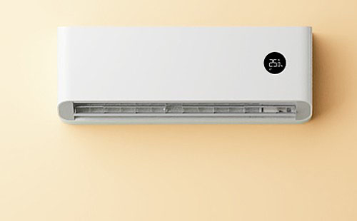 帝智,空調(diào),故障,代碼,怎么辦,是什么,意思,一,