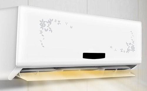 帝智,空調(diào),故障,代碼,怎么辦,是什么,意思,一,