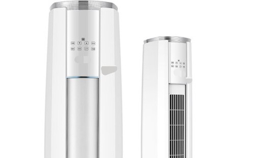 三菱,電機(jī),空調(diào),故障,代碼,解釋,大全,選定,