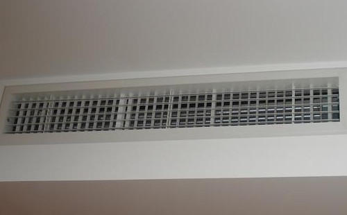 三菱,電機(jī),空調(diào),故障,代碼,解釋,大全,選定,