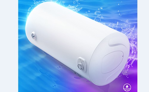 現(xiàn)代,熱水器,全國,,電話,【,正規(guī),公司,】,