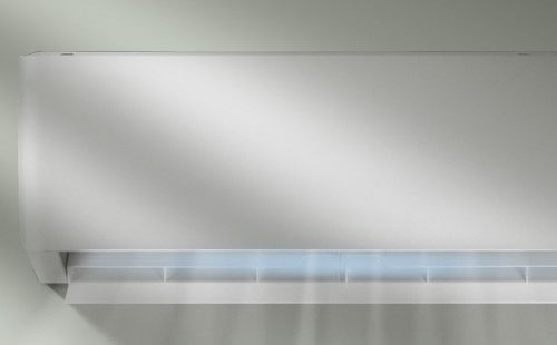 櫻花,蝶,空調,全國,服務,電話號碼,【,