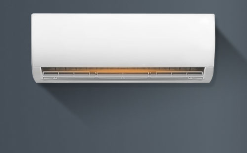 海,普,空調,內(nèi)機,顯示,一直,閃爍,怎么辦,一,