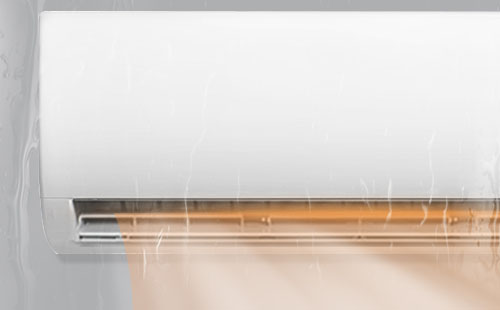 索伊,空調(diào),故障,維修,方法,顯示,表示,什么,一,