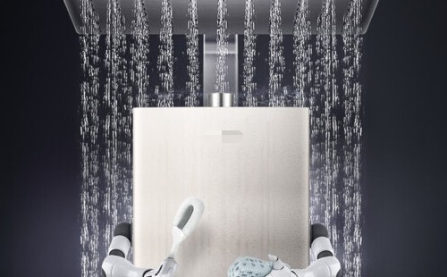 西門子,熱水器,維修,電話號碼,查詢,服務(wù),