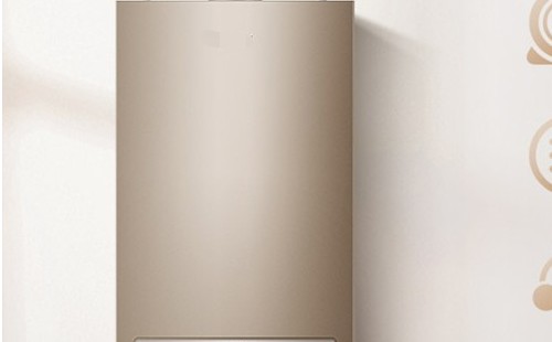法羅,力,壁掛,爐,故障,代碼,大全,維護(hù),