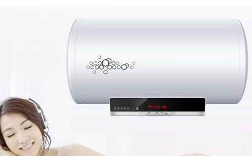 德國(guó),斯寶,亞創(chuàng),熱水器,維修,電話,尊敬,的,