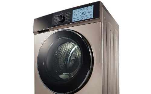 歐品,洗衣機(jī),顯示,是什么,故障,怎么,修,一,、,