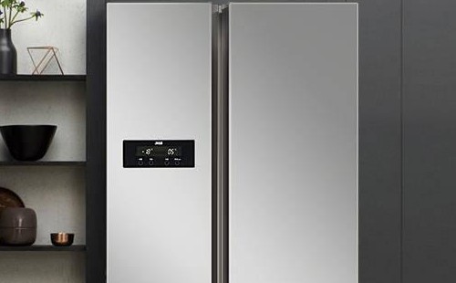 tcl,冰箱,故障,代,碼表,專業,修理,站點,報修,