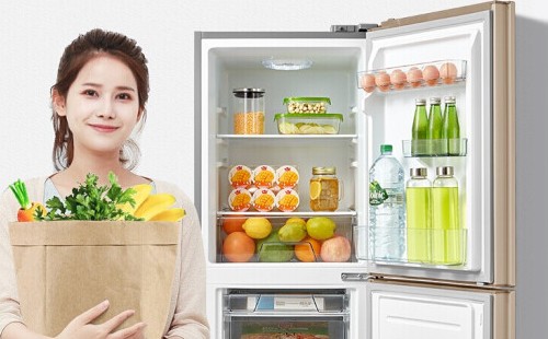 tcl,冰箱,故障,代,碼表,專業,修理,站點,報修,