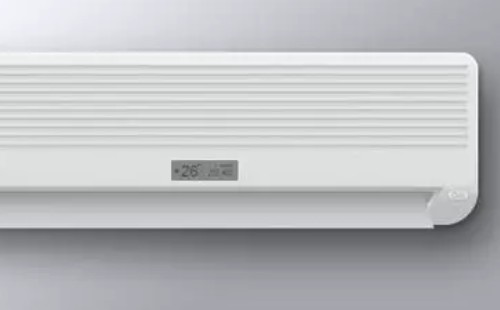 科龍,空調(diào),,維修,電話,多少,提供,免費(fèi),