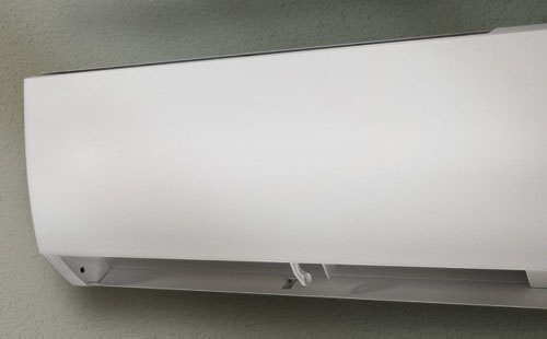 三菱,電機,空調,維修,收費標準,尊敬,的,用戶,