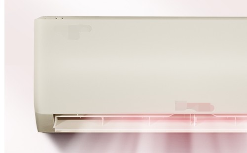 中松,空調,,客服電話,講誠信,樹,新風,誠,