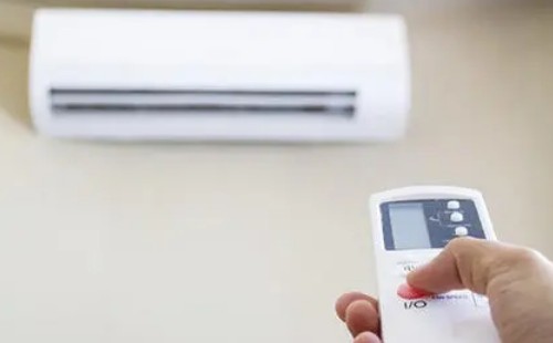 迎燕,空調(diào),顯示,代碼,如何,解決,【,代表,什么,