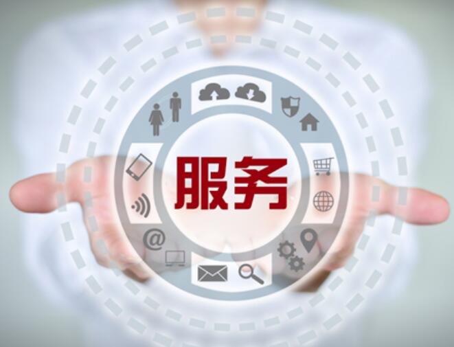 廣州邦的集成灶維修電話，廣州邦的集成灶