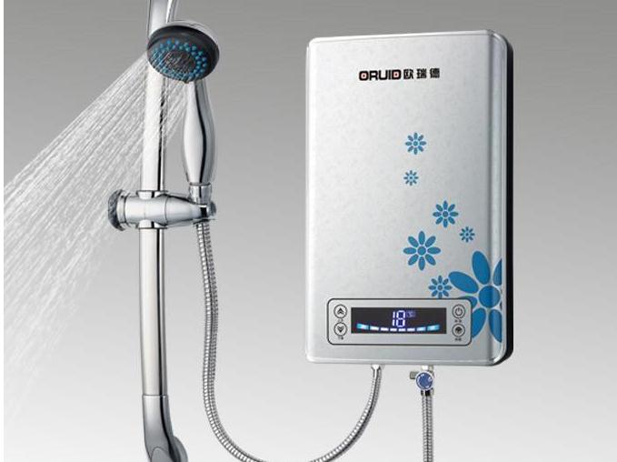 佳源燃氣熱水器服務電話-24小時維修中心
