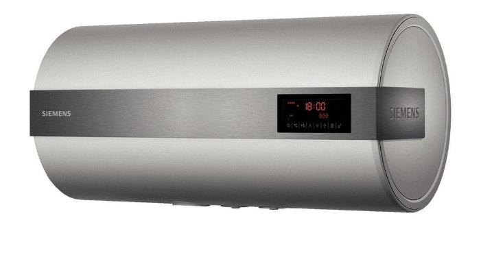 佳源燃氣熱水器服務電話-24小時維修中心