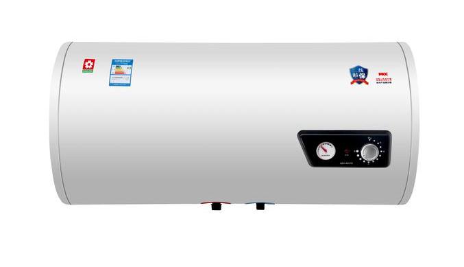 佳源燃氣熱水器服務電話-24小時維修中心