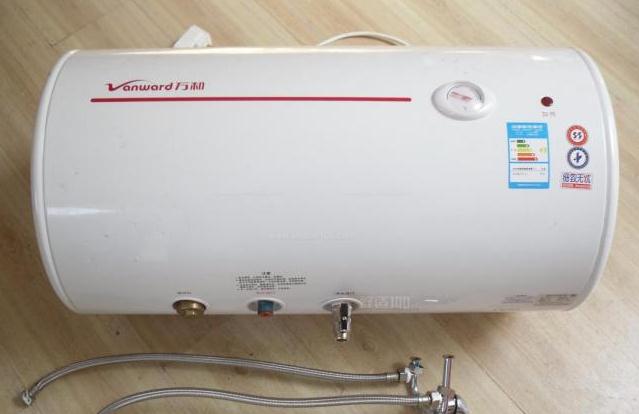 佳源燃氣熱水器服務電話-24小時維修中心