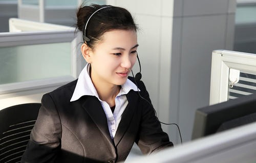 南寧市奧克斯空調維修服務電話