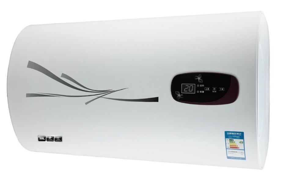 百得燃氣熱水器電話(全國24小時服務中心)