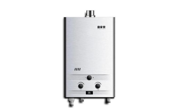 百得燃氣熱水器電話(全國24小時服務中心)