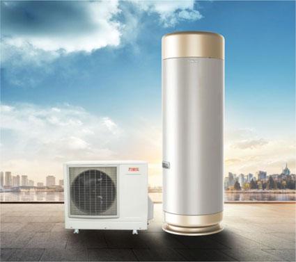 長菱空氣能電話-全國維修客服熱線網點查詢