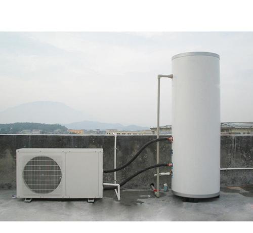 長菱空氣能電話-全國維修客服熱線網點查詢