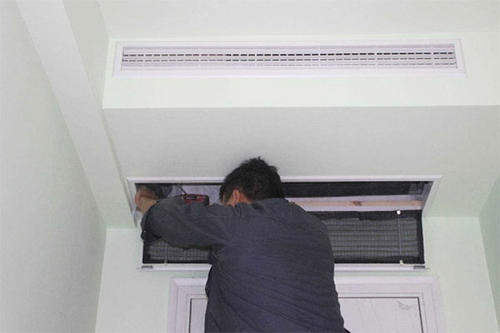 卡薩帝空調24小時服務電話-400客服中心