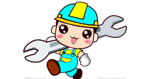 春蘭空調(diào)北京電話-全國各區(qū)維修地址查詢中