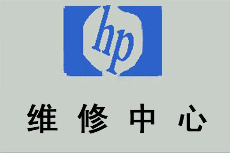 春蘭空調(diào)北京電話-全國各區(qū)維修地址查詢中