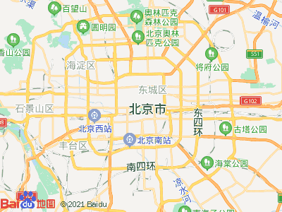 億家能太陽能廠家電話|24小時全國統一維修中心