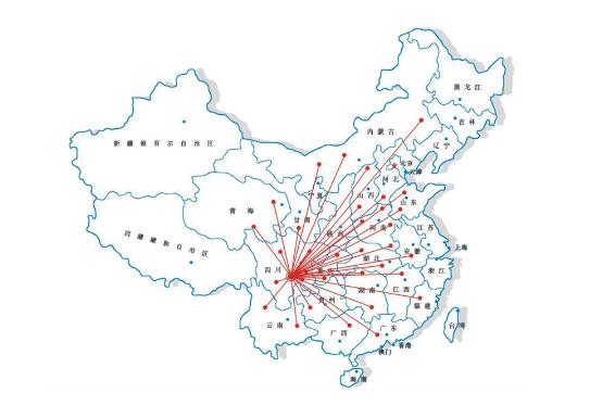 百得燃氣灶(各網(wǎng)點)維修服務電話-全國統(tǒng)一