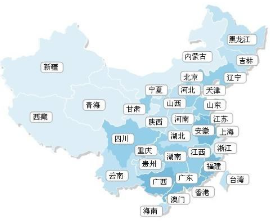 恩太空氣能服務(wù)-全國(guó)維修客服熱線網(wǎng)點(diǎn)查詢