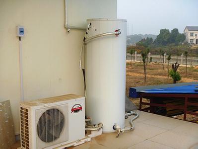 福能達空氣能服務電話-全國維修客服熱線網