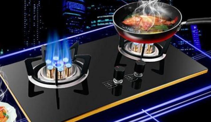 百得燃?xì)庠钊珖?guó)服務(wù)電話-全國(guó)統(tǒng)一24小時(shí)維