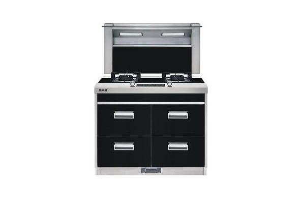 tcl集成灶電話(huà)24小時(shí)全國(guó)統(tǒng)一400客服中心