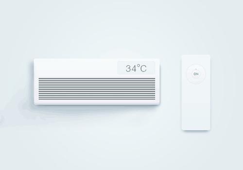 華凌空調全國服務電話-400客服中心