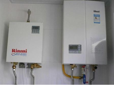 光芒熱水器服務電話/廠家各區維修網點