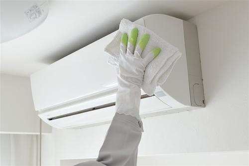 LG空調維修官網-400客服中心