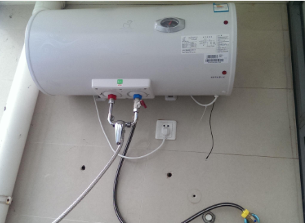 方太熱水器服務官方丿24h維修專線-全國24小