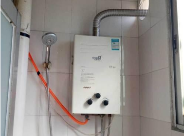 方太熱水器服務官方丿24h維修專線-全國24小