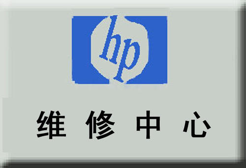 松下電視維修電話是多少|400維修點實體店服務熱