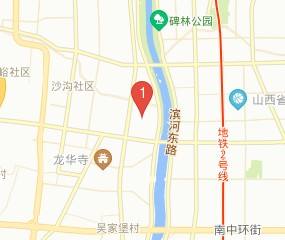 科龍空調維修官網-24小時人工查詢400客服熱