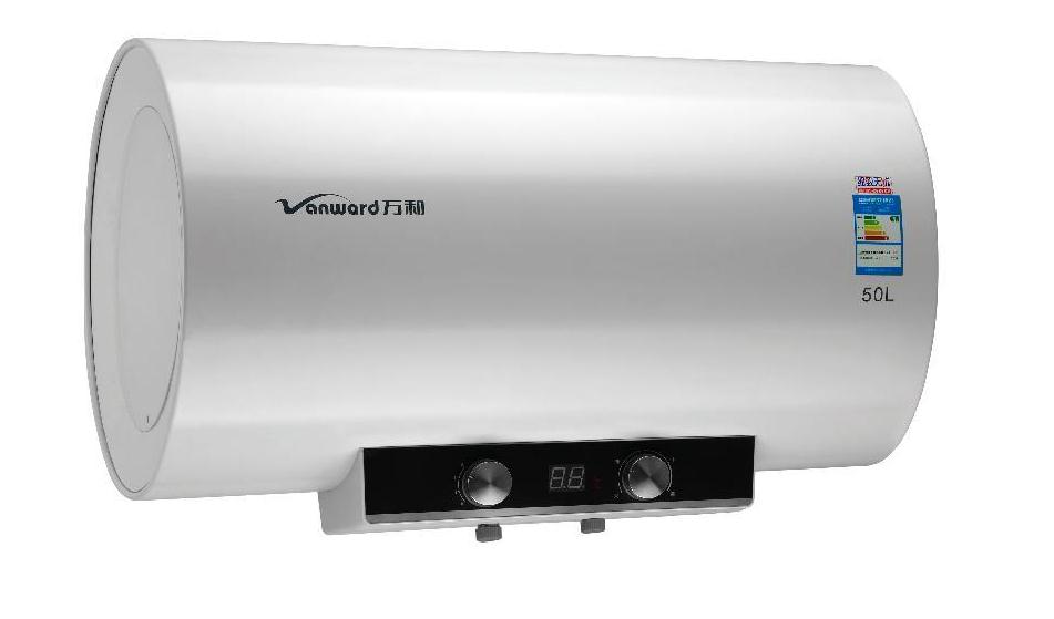 圣洛威燃氣熱水器電話-24小時維修中心