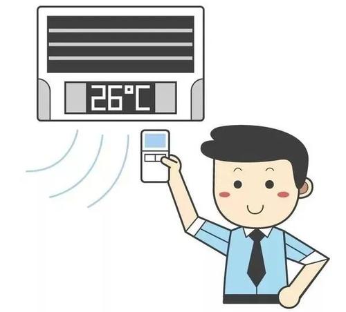 春蘭空調(diào)維修-24小時維修(各中心)查詢熱線