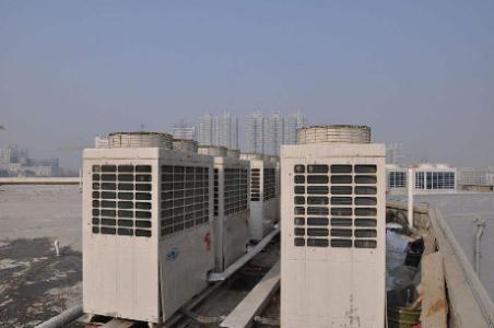 春蘭空調(diào)維修-24小時維修(各中心)查詢熱線
