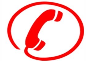 澳柯瑪酒柜維修電話——24小時全國統一客服