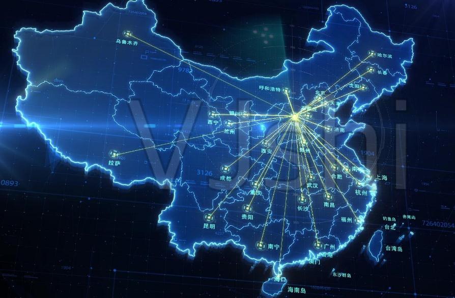 華人燃氣灶維修中心電話/全國400維修服務中