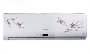 大金空調24小時服務電話—全國網點預約報修中心